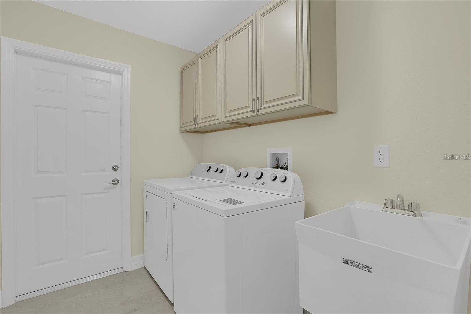 Image 21 of 25 For 7184 Swartburg Road
