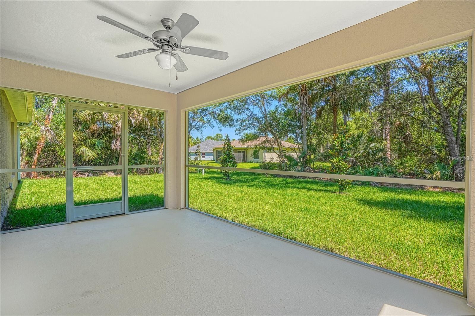 Image 22 of 25 For 7184 Swartburg Road