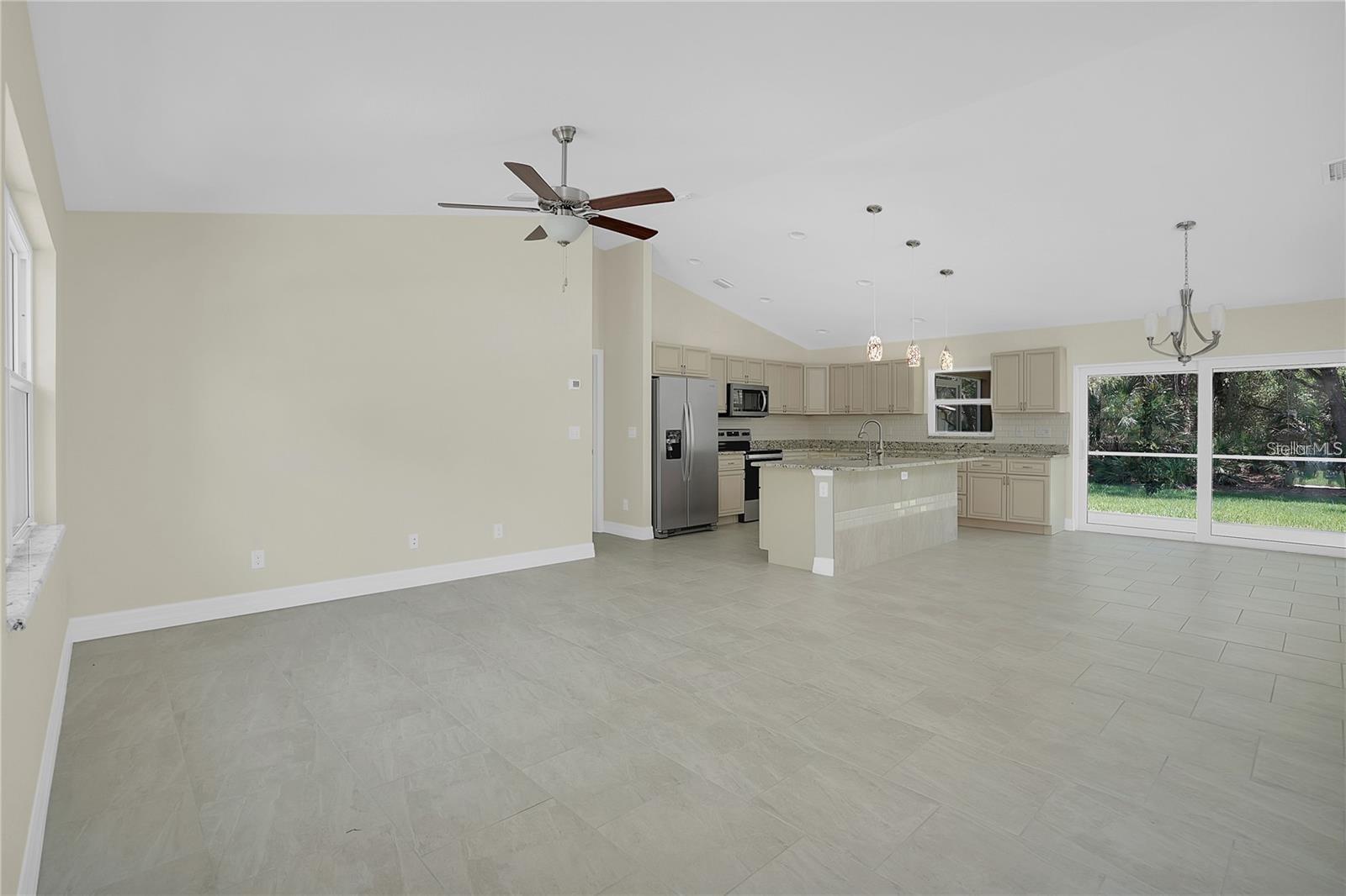Image 3 of 25 For 7184 Swartburg Road