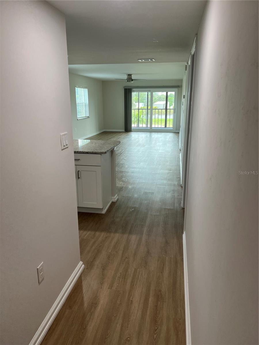Image 11 of 28 For 14459 River Beach Drive 101