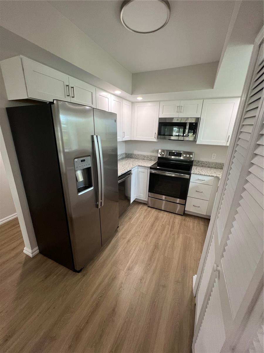 Image 13 of 28 For 14459 River Beach Drive 101