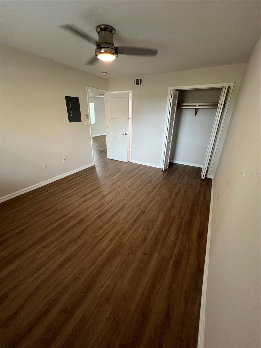 Image 18 of 28 For 14459 River Beach Drive 101
