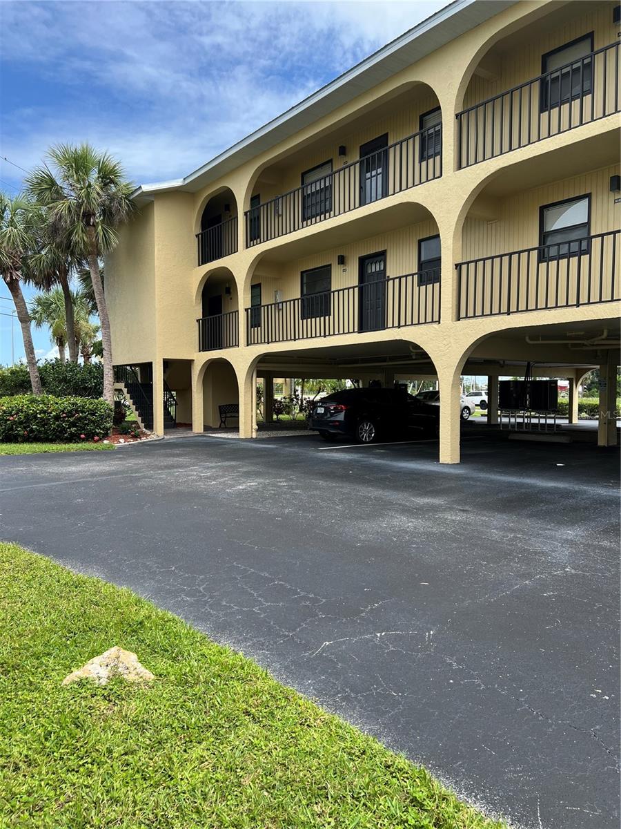 Image 2 of 28 For 14459 River Beach Drive 101