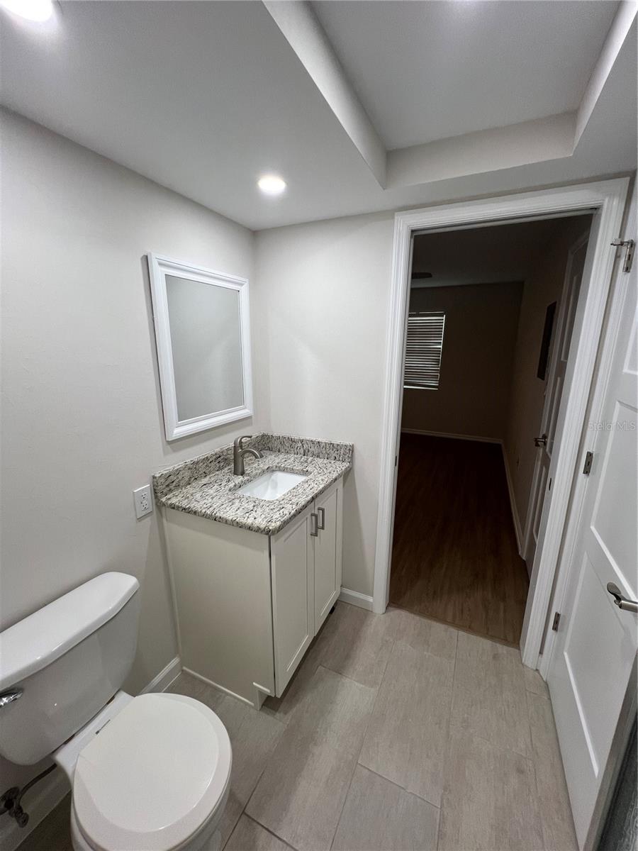 Image 23 of 28 For 14459 River Beach Drive 101