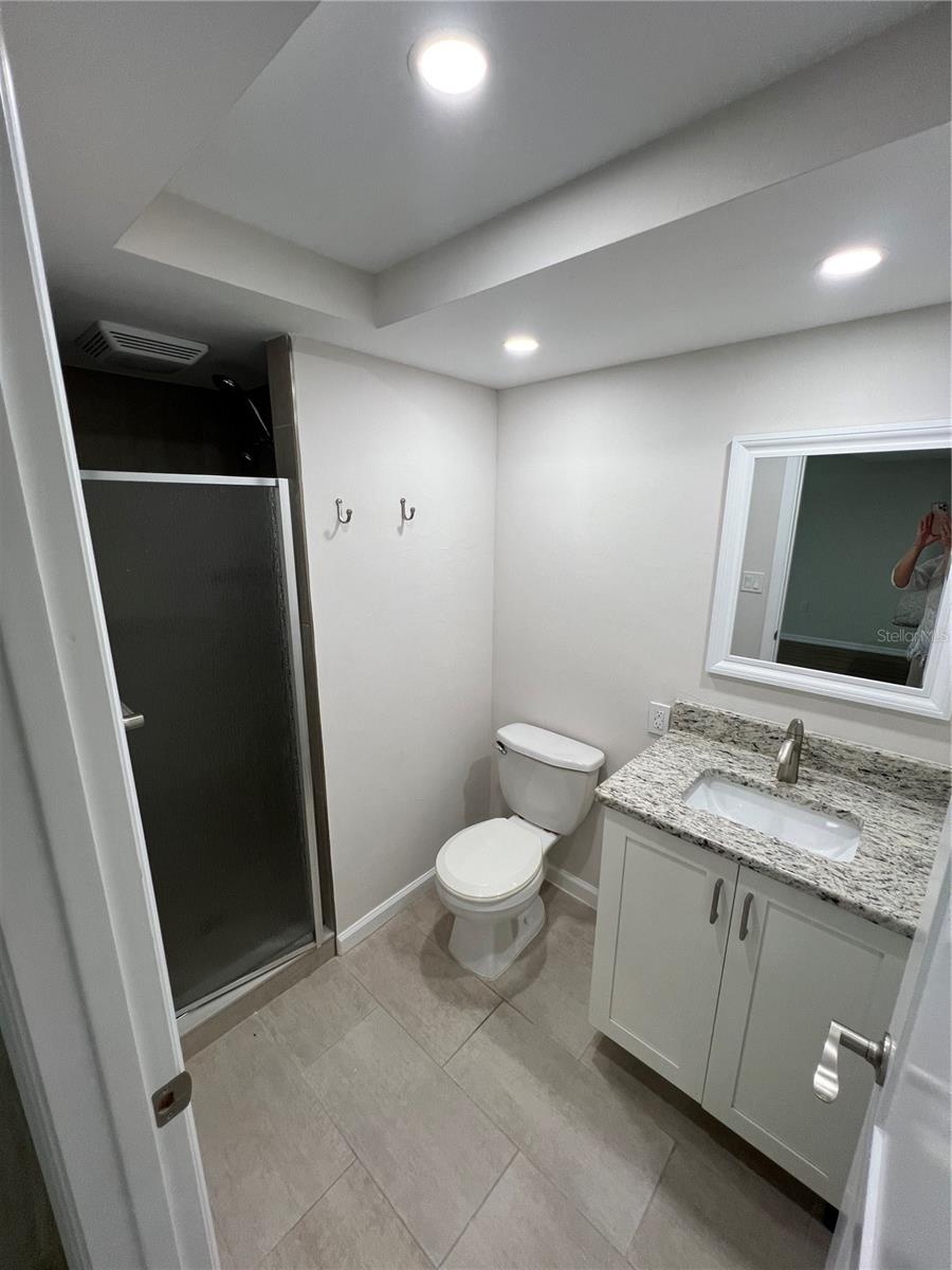 Image 24 of 28 For 14459 River Beach Drive 101