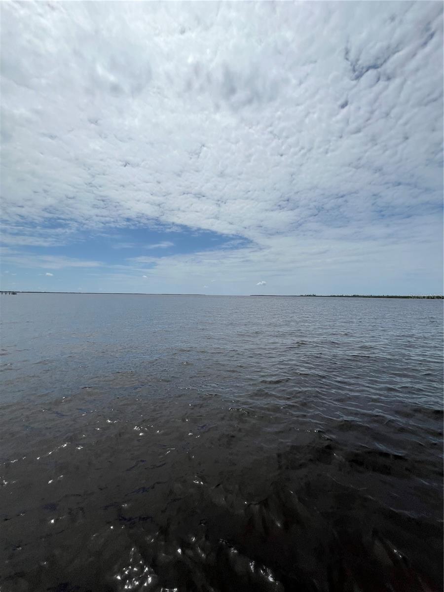 Image 28 of 28 For 14459 River Beach Drive 101