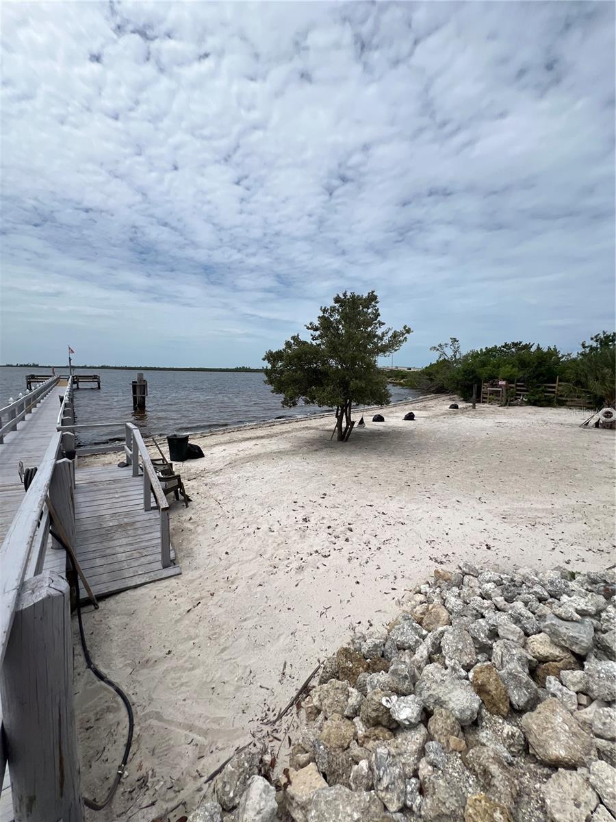 Image 3 of 28 For 14459 River Beach Drive 101