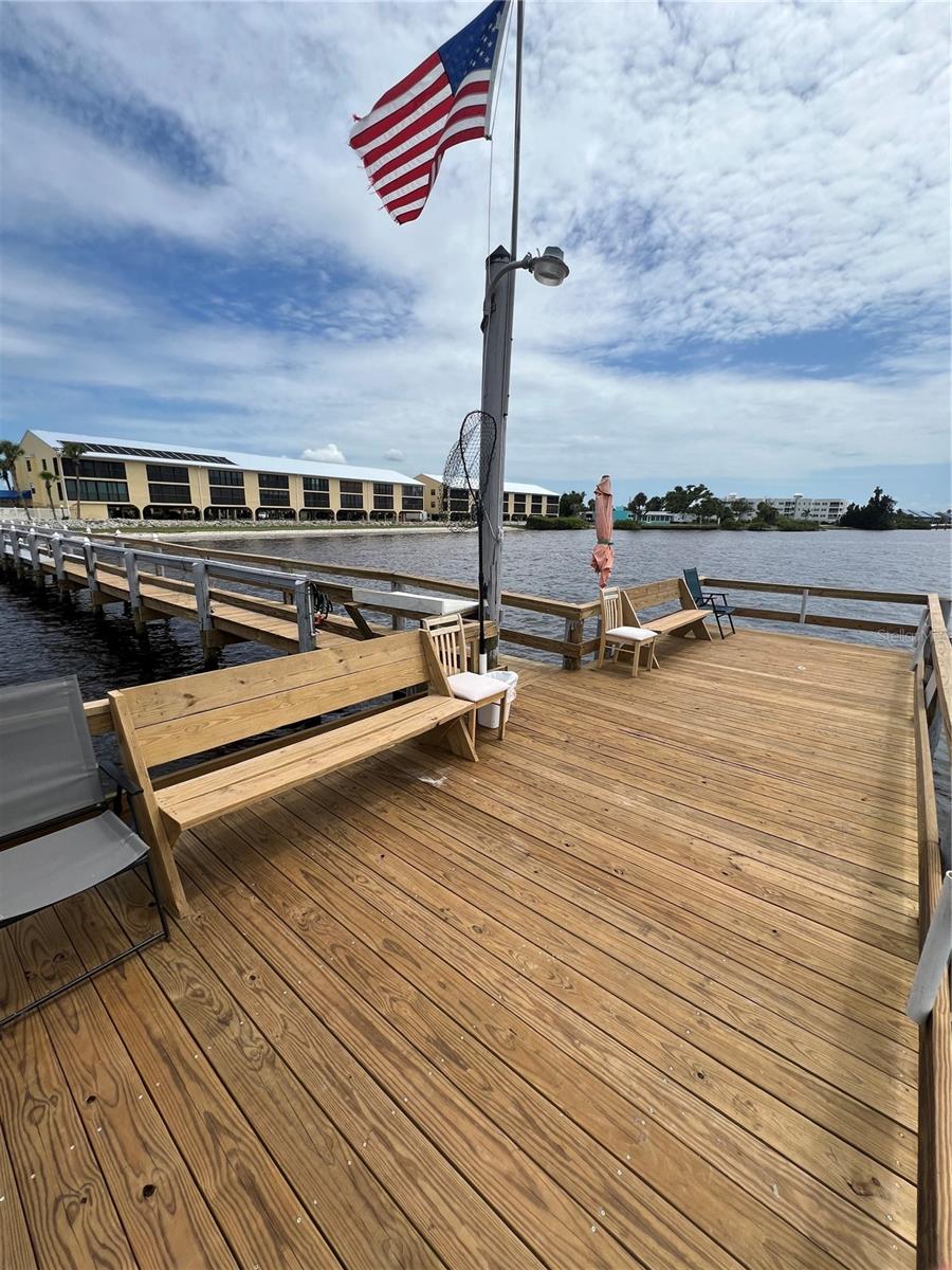 Image 4 of 28 For 14459 River Beach Drive 101