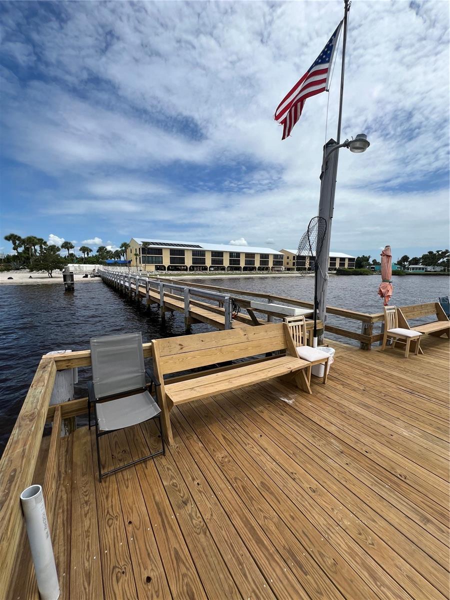 Image 5 of 28 For 14459 River Beach Drive 101