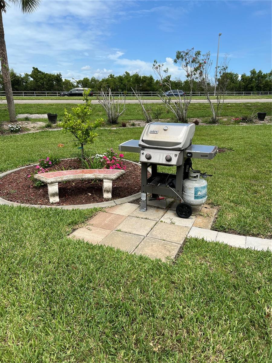 Image 7 of 28 For 14459 River Beach Drive 101