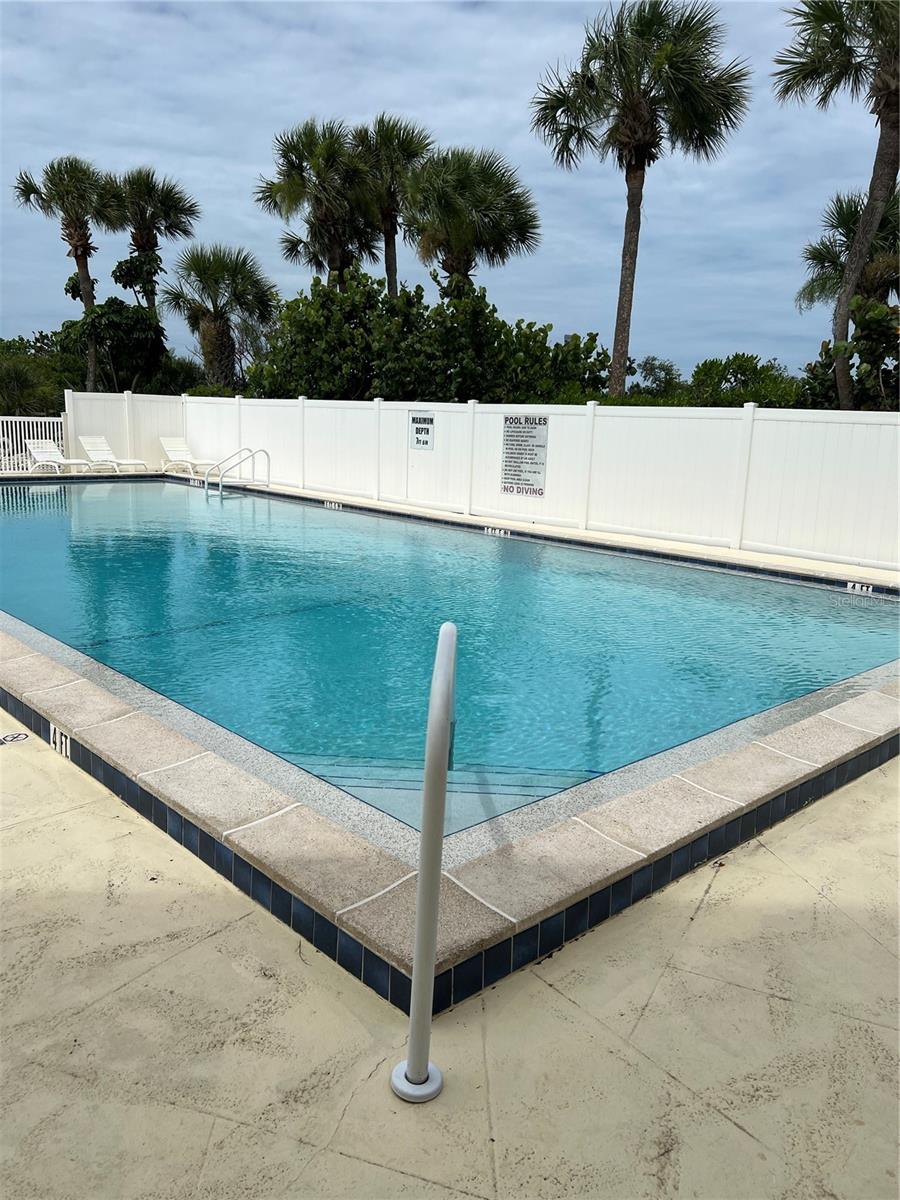Image 8 of 28 For 14459 River Beach Drive 101
