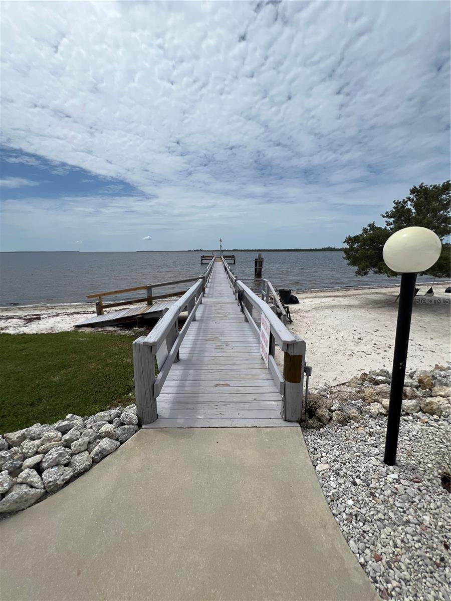 Image 9 of 28 For 14459 River Beach Drive 101
