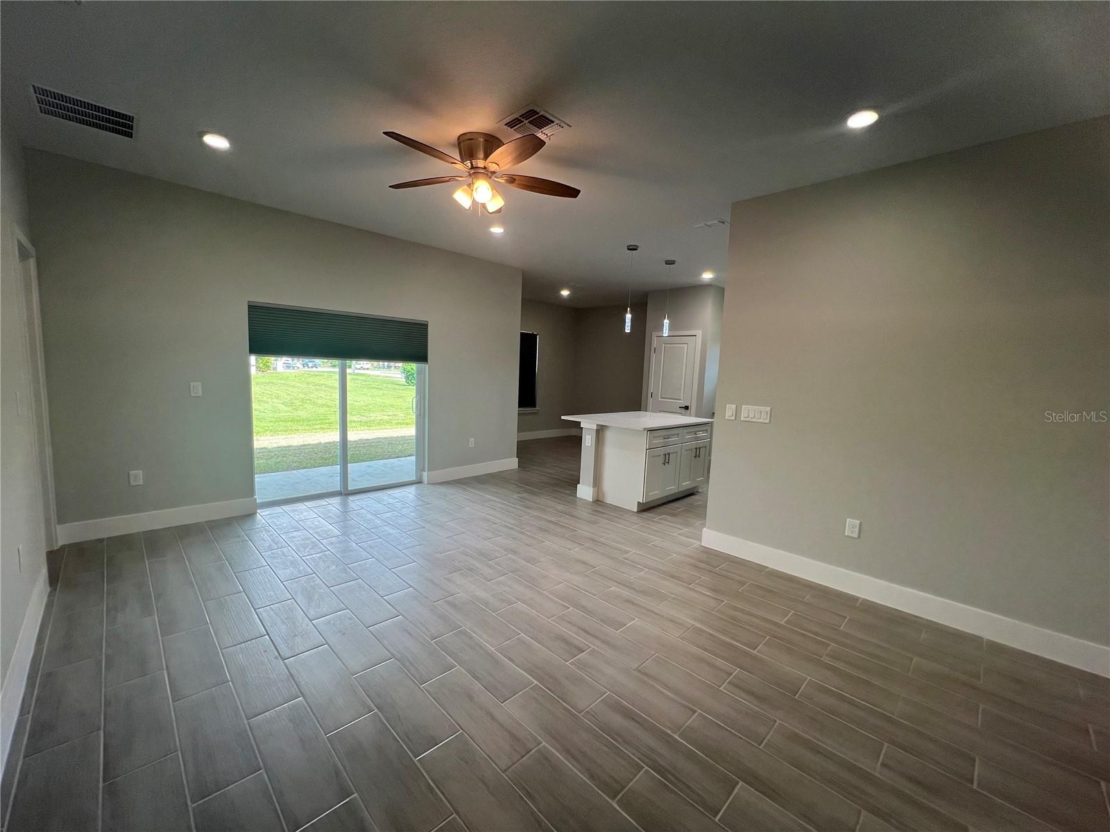 Image 10 of 28 For 1262 Oxsalida Street