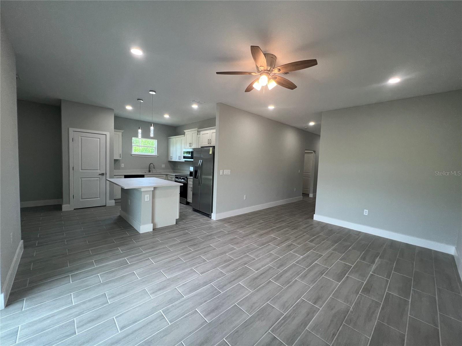 Image 11 of 28 For 1262 Oxsalida Street