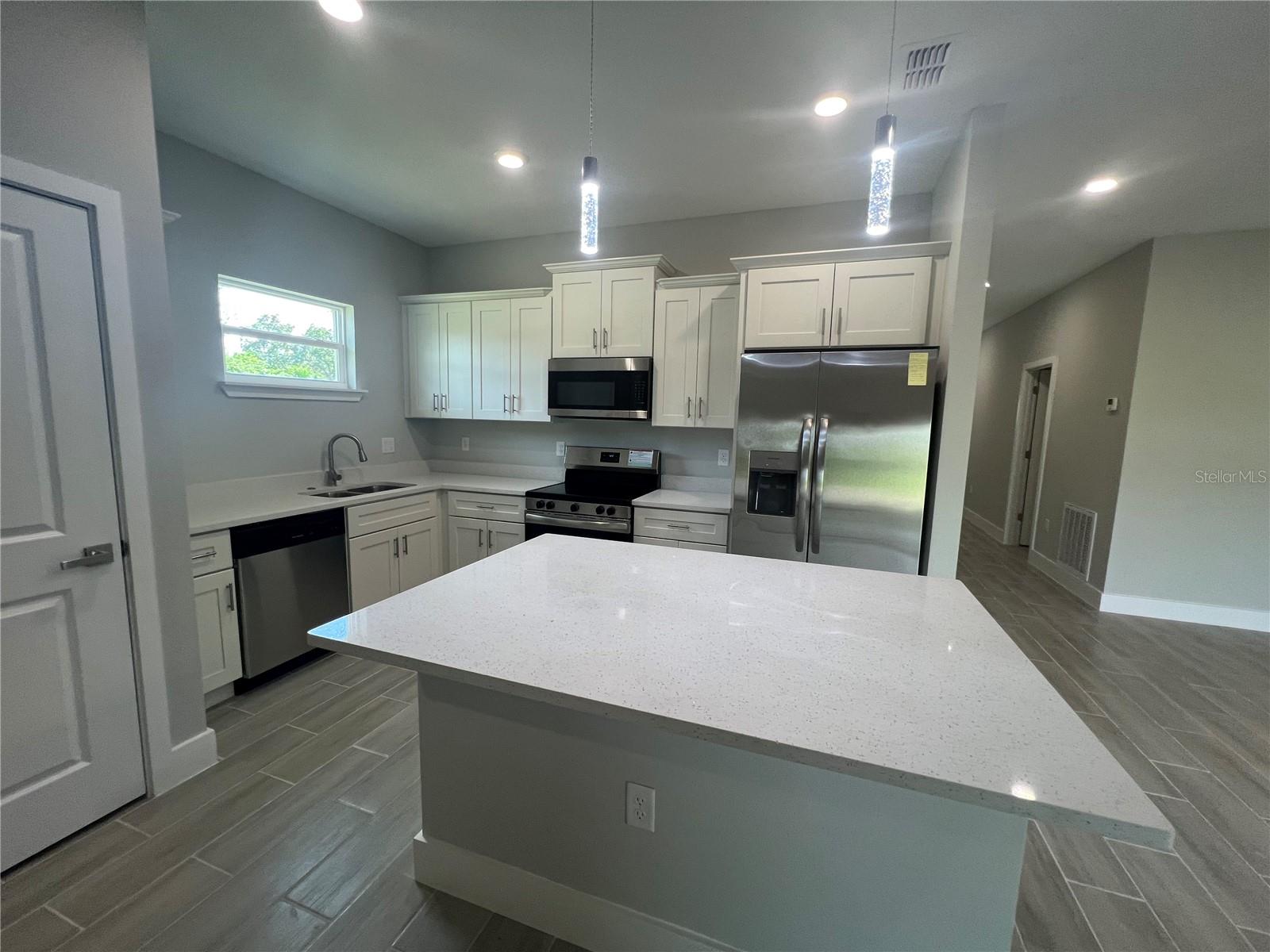 Image 12 of 28 For 1262 Oxsalida Street