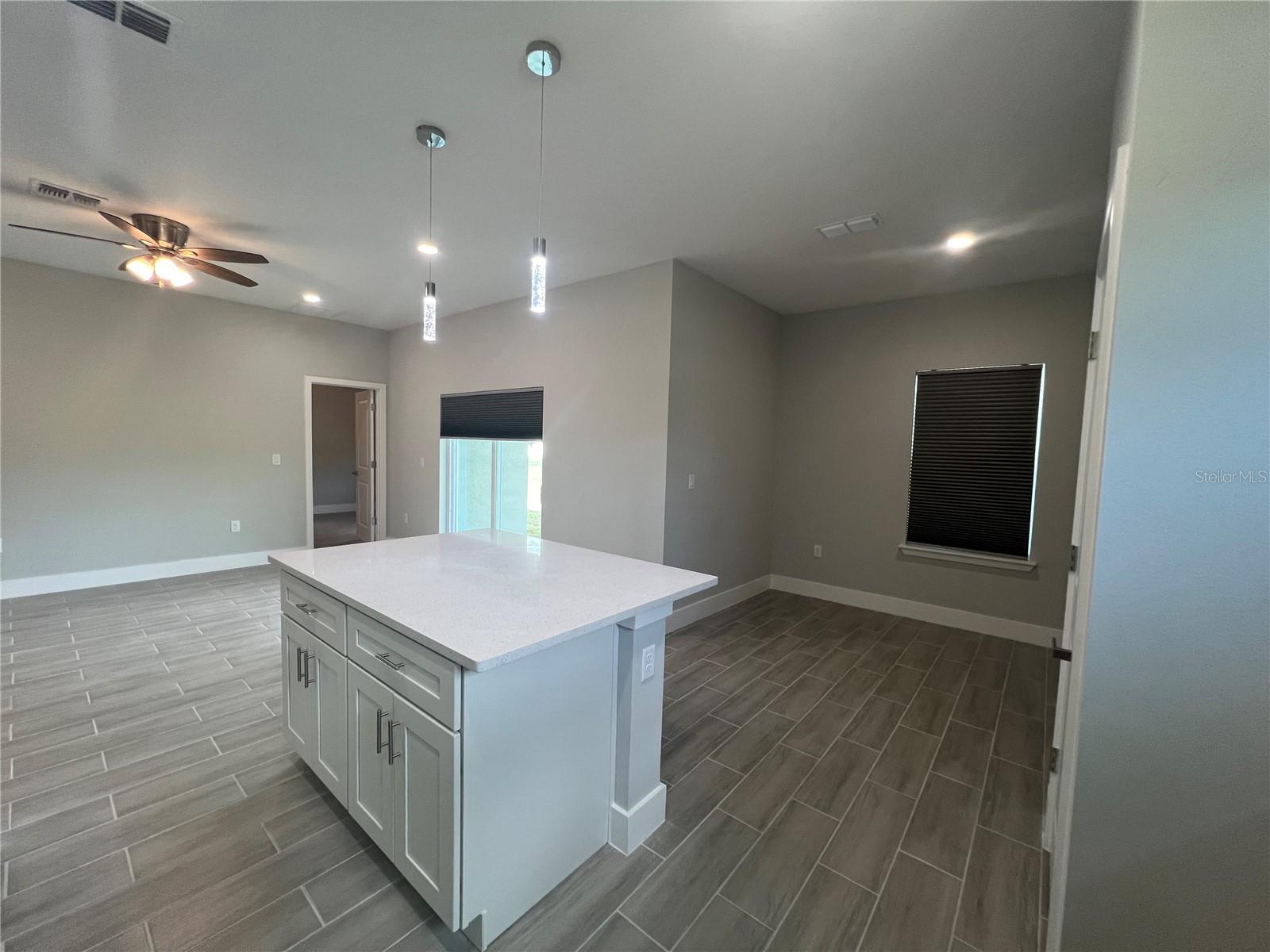 Image 15 of 28 For 1262 Oxsalida Street