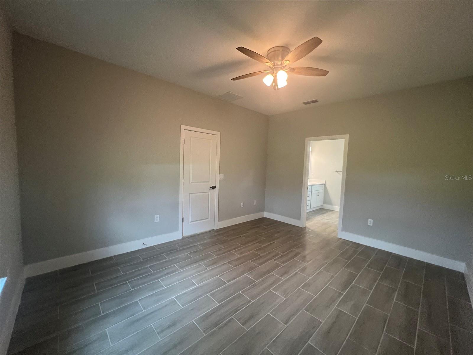 Image 18 of 28 For 1262 Oxsalida Street