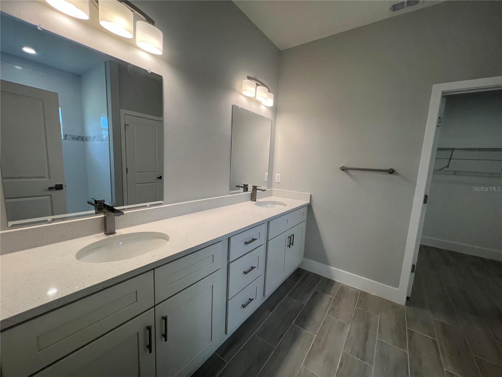 Image 19 of 28 For 1262 Oxsalida Street