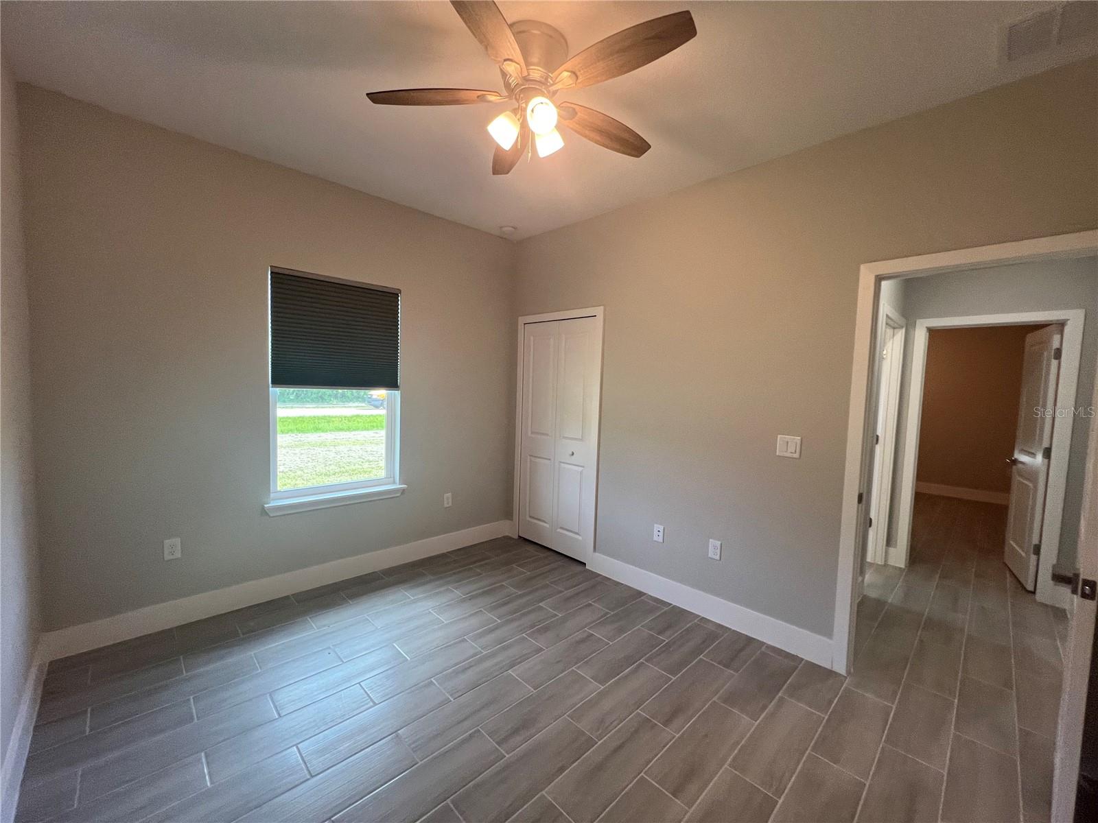 Image 4 of 28 For 1262 Oxsalida Street