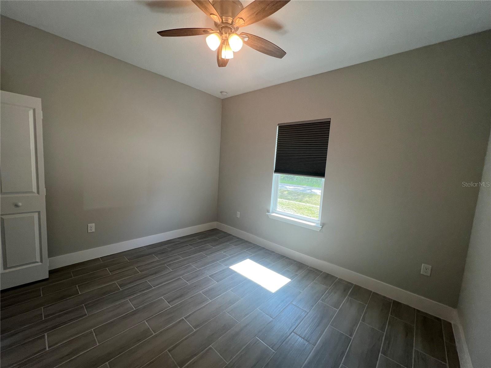Image 7 of 28 For 1262 Oxsalida Street