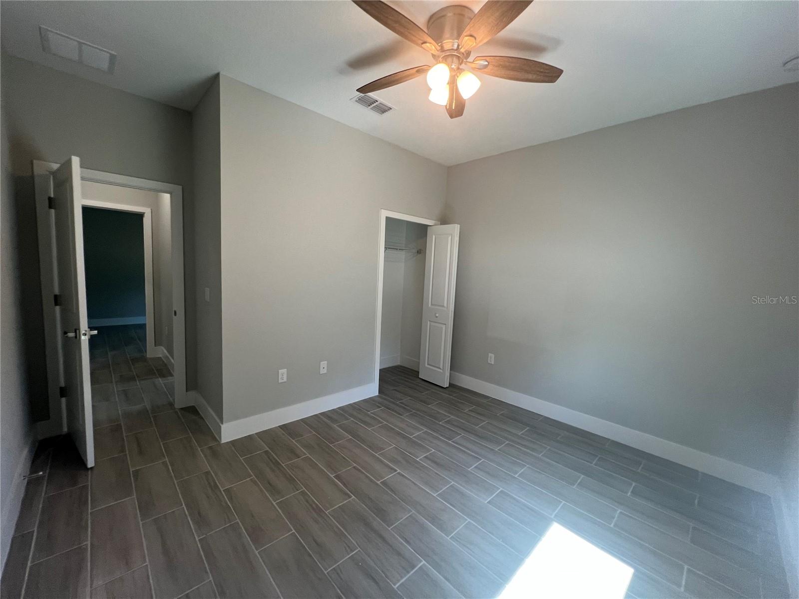 Image 8 of 28 For 1262 Oxsalida Street