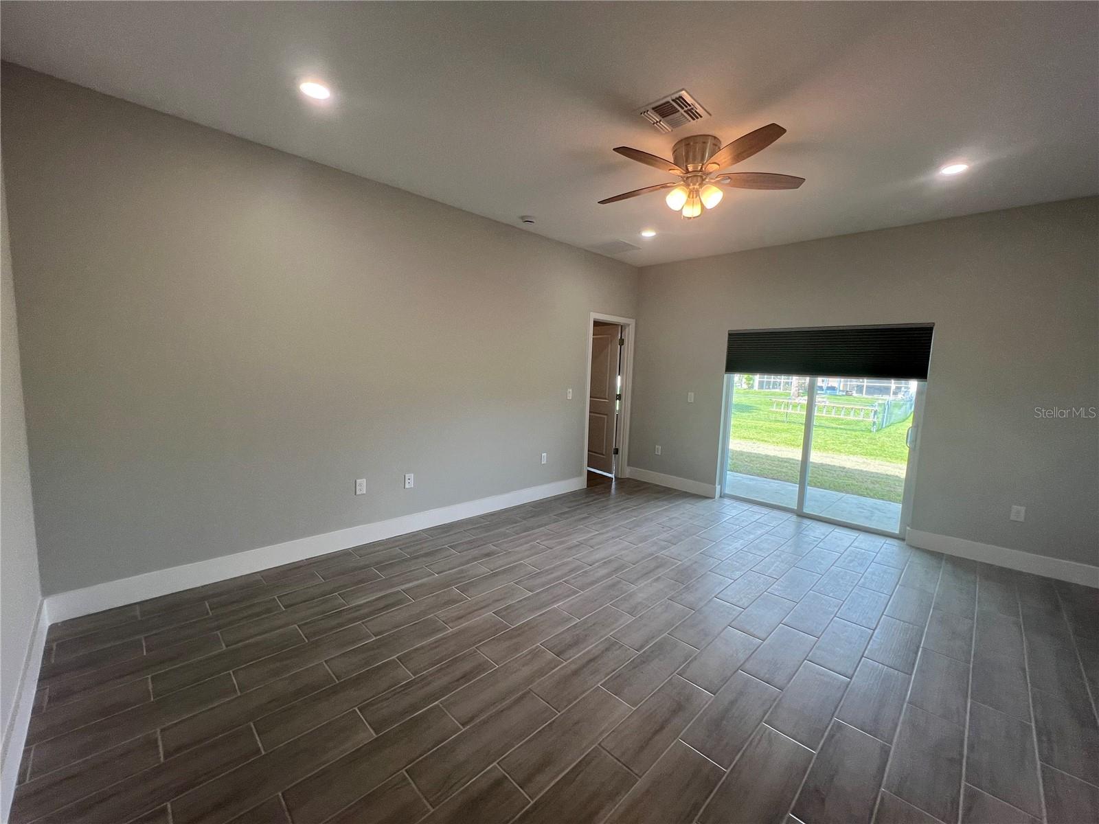 Image 9 of 28 For 1262 Oxsalida Street