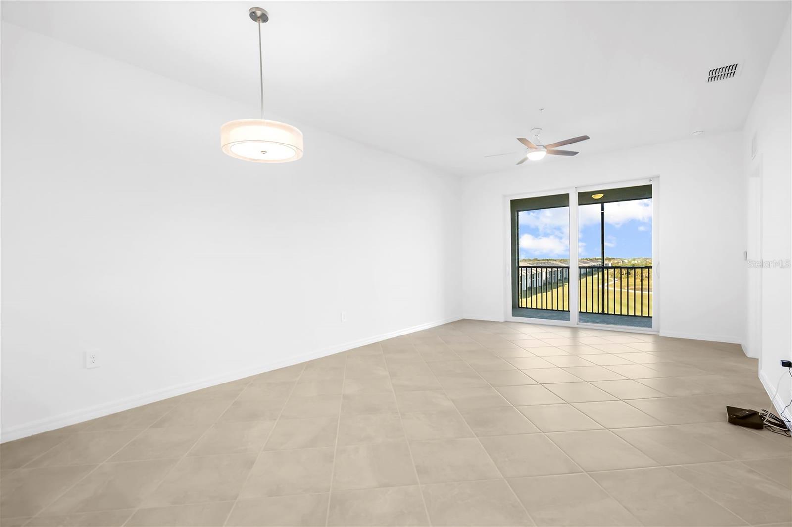 Image 11 of 67 For 17565 Opal Sand Drive 403