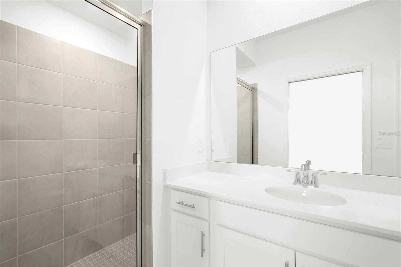 Image 17 of 67 For 17565 Opal Sand Drive 403
