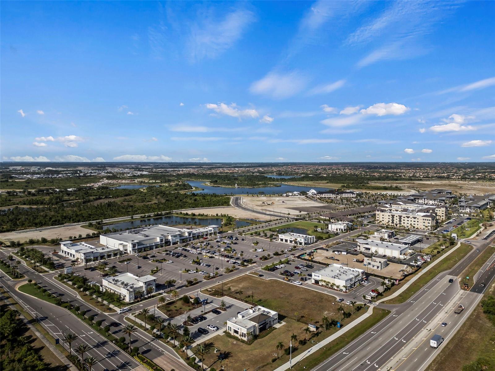 Image 62 of 67 For 17565 Opal Sand Drive 403