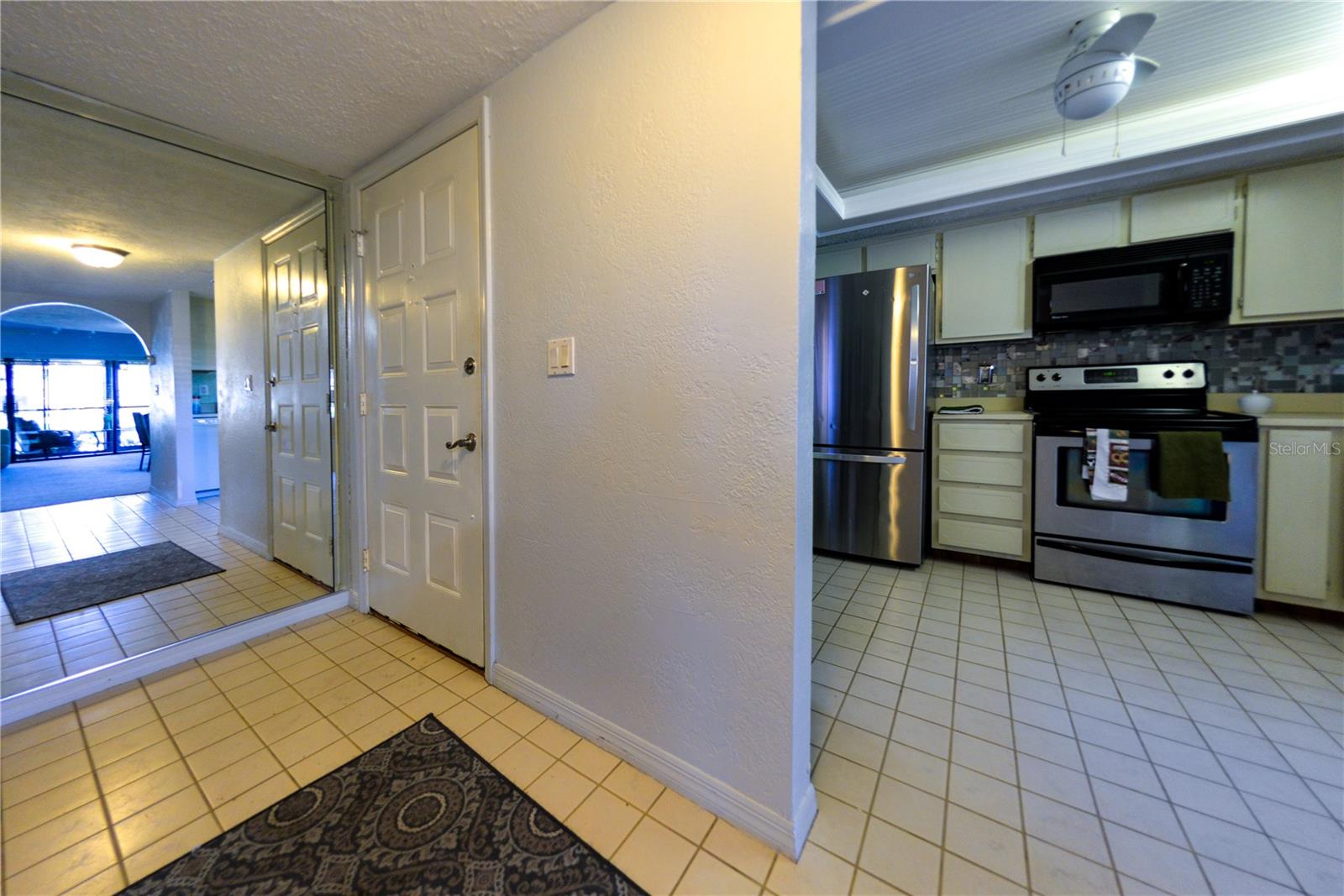 Image 3 of 8 For 3708 12th Avenue 104