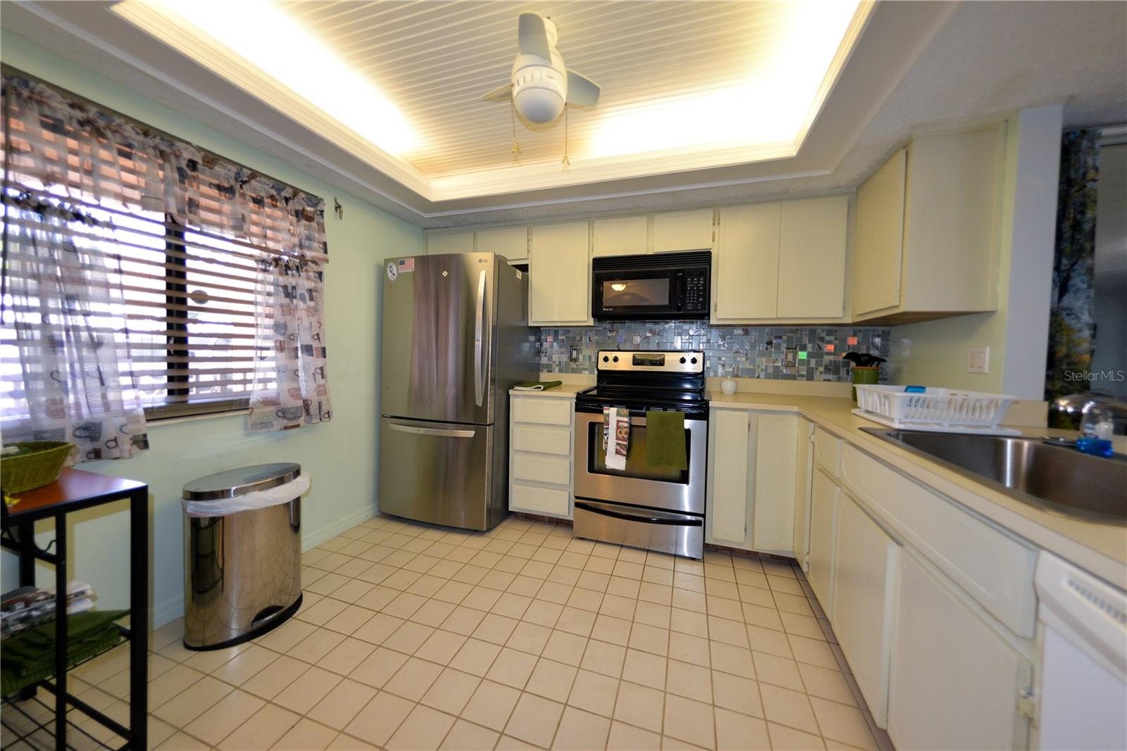 Image 4 of 8 For 3708 12th Avenue 104