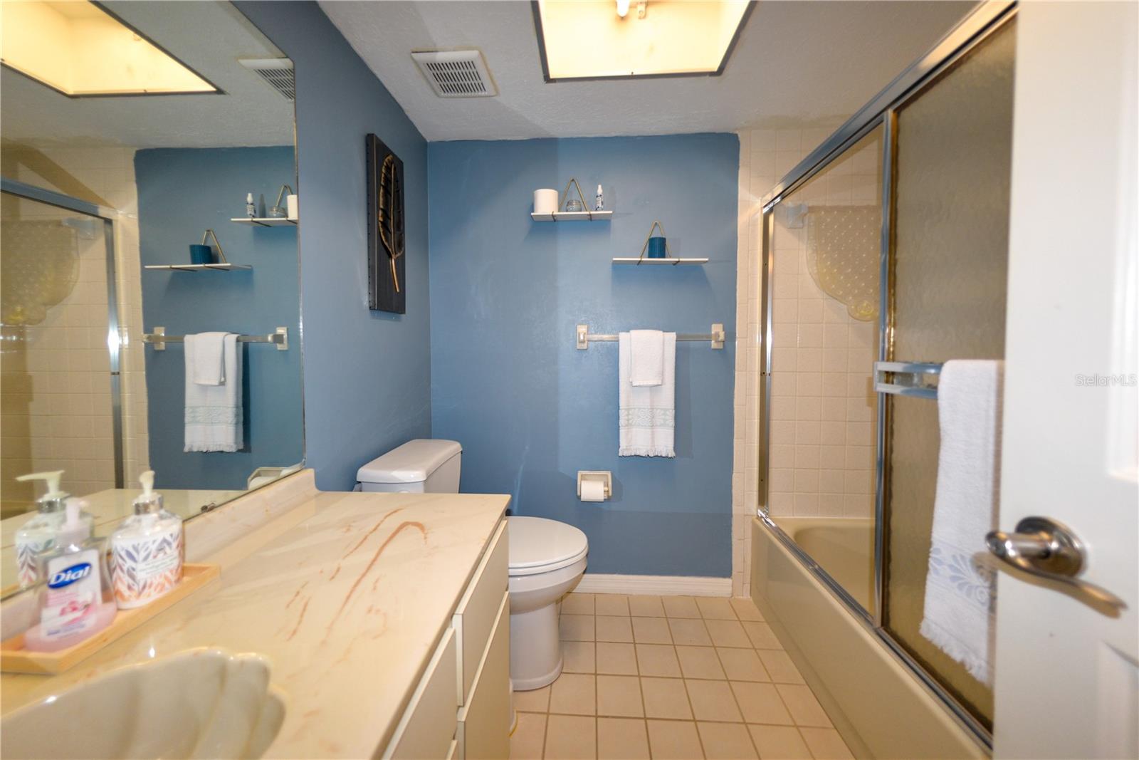 Image 5 of 8 For 3708 12th Avenue 104