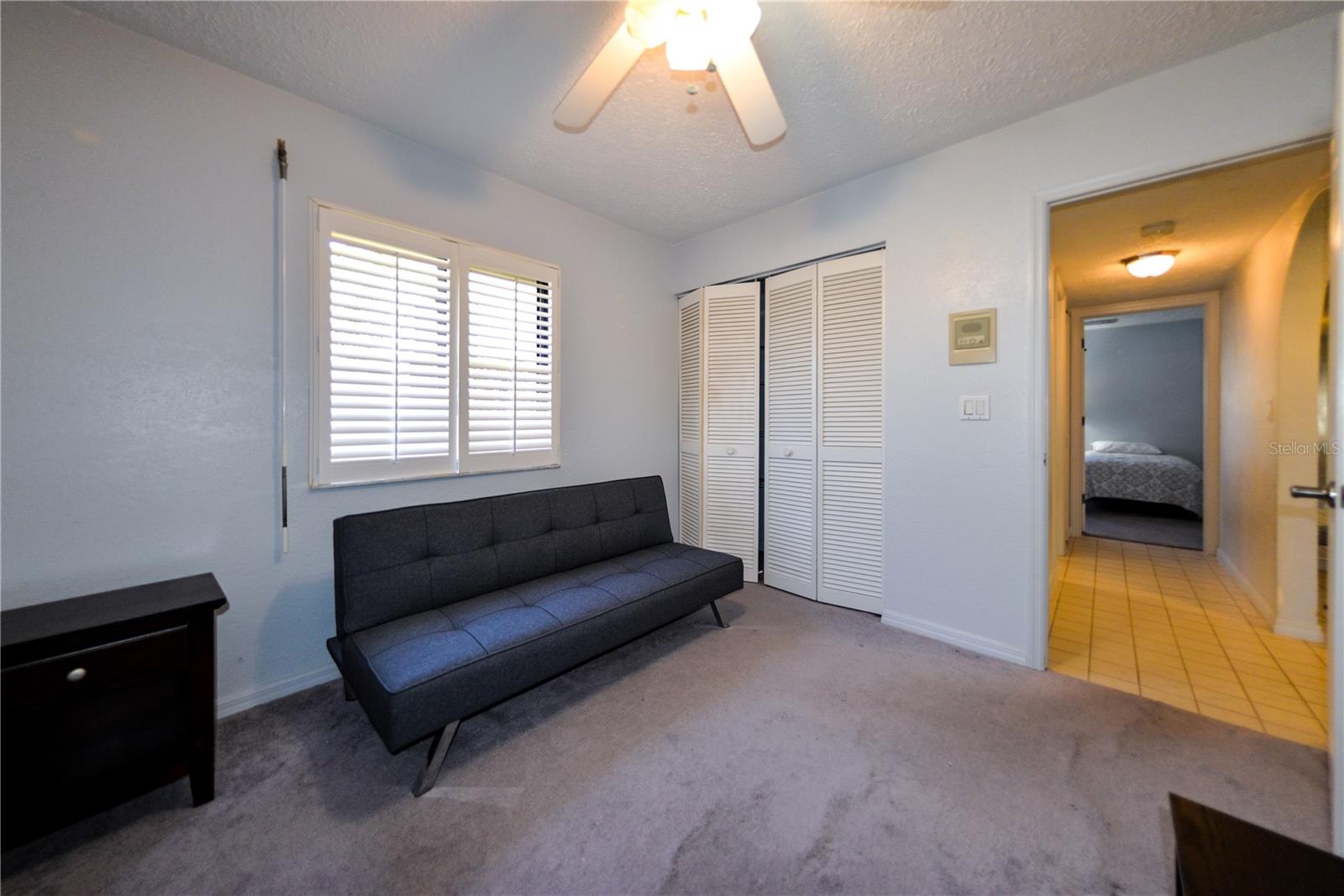Image 6 of 8 For 3708 12th Avenue 104