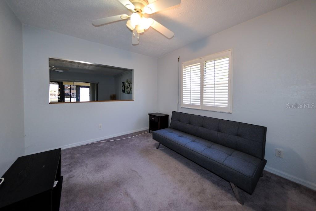 Image 7 of 8 For 3708 12th Avenue 104