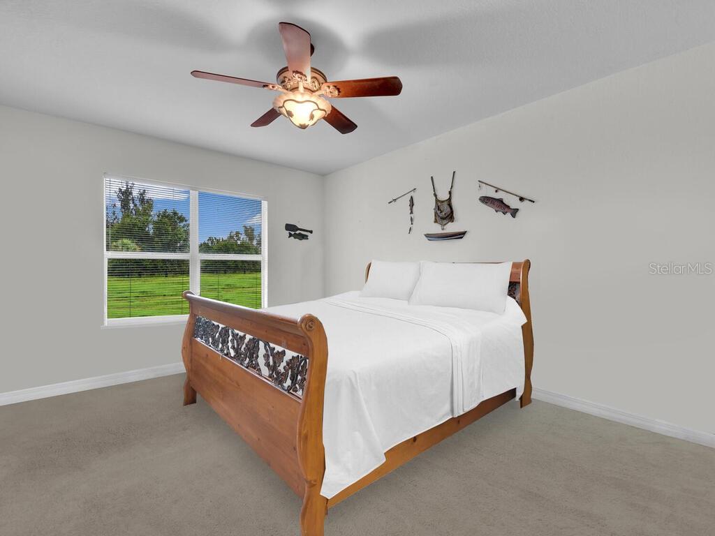 Image 11 of 29 For 9761 Councilor Lane