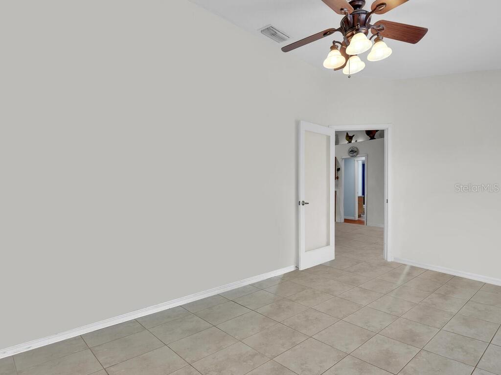 Image 16 of 29 For 9761 Councilor Lane