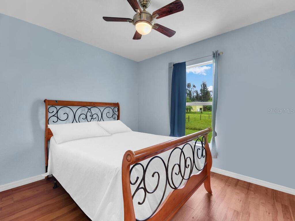 Image 17 of 29 For 9761 Councilor Lane