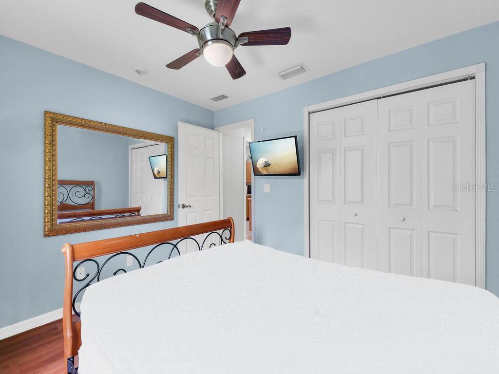 Image 18 of 29 For 9761 Councilor Lane