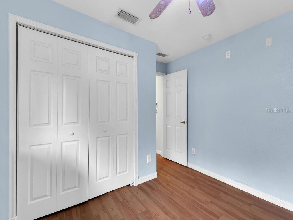 Image 21 of 29 For 9761 Councilor Lane