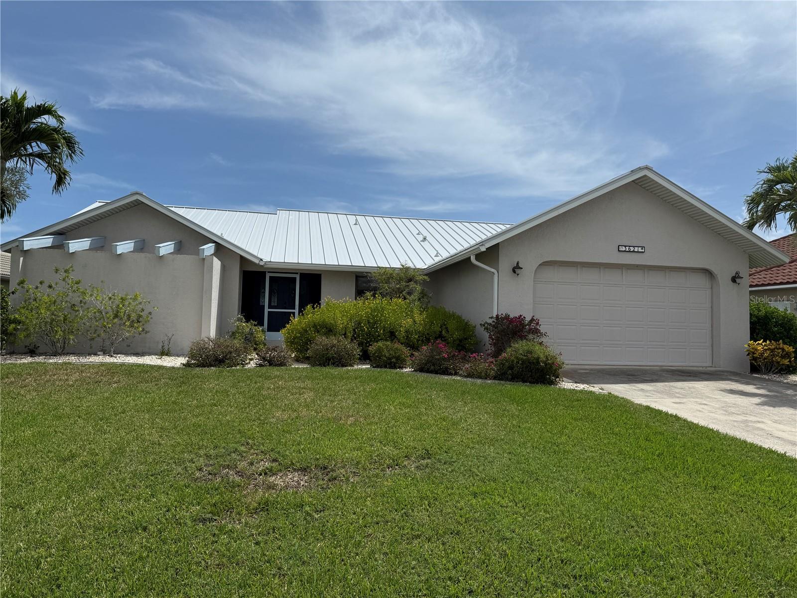 Details for 3621 Whippoorwill Boulevard, PUNTA GORDA, FL 33950