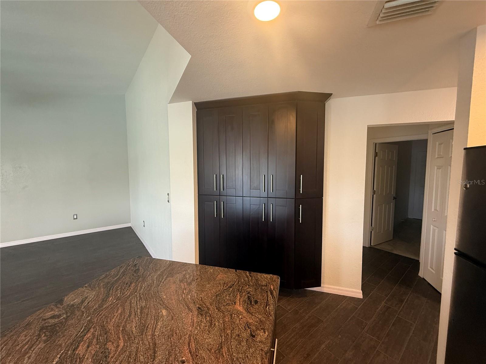 Image 11 of 24 For 3621 Whippoorwill Boulevard