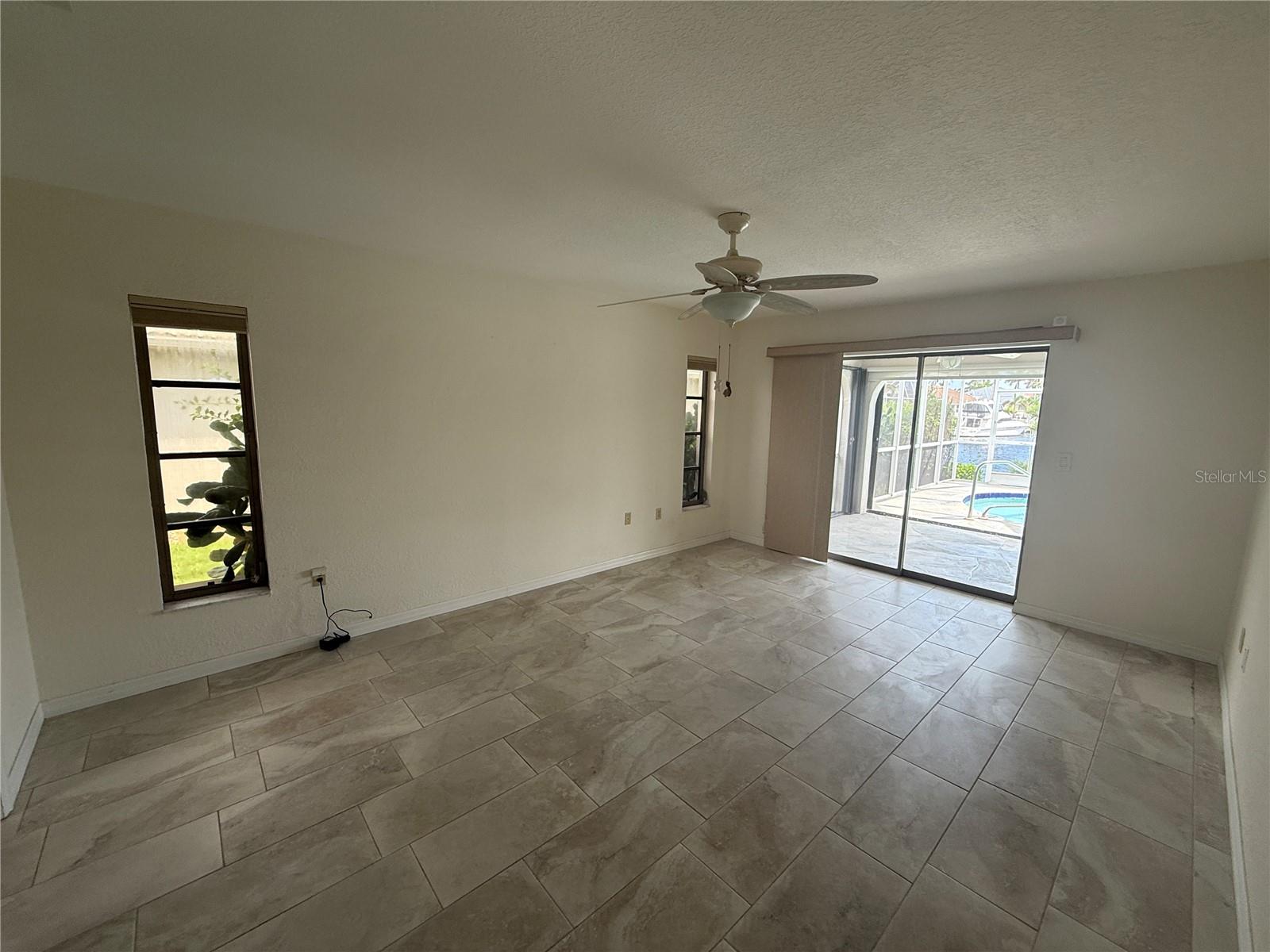 Image 12 of 24 For 3621 Whippoorwill Boulevard