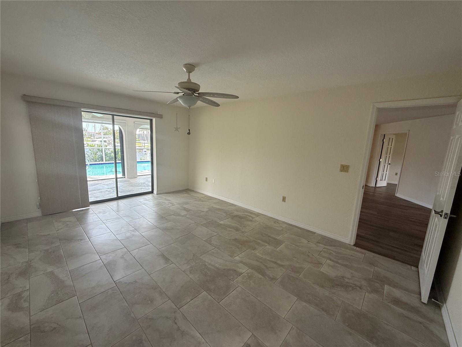 Image 13 of 24 For 3621 Whippoorwill Boulevard