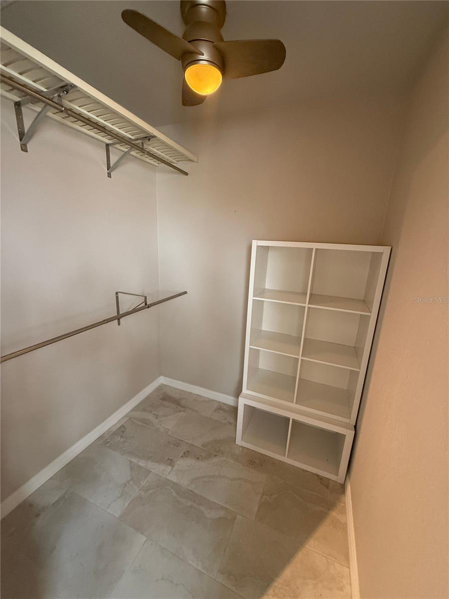 Image 14 of 24 For 3621 Whippoorwill Boulevard