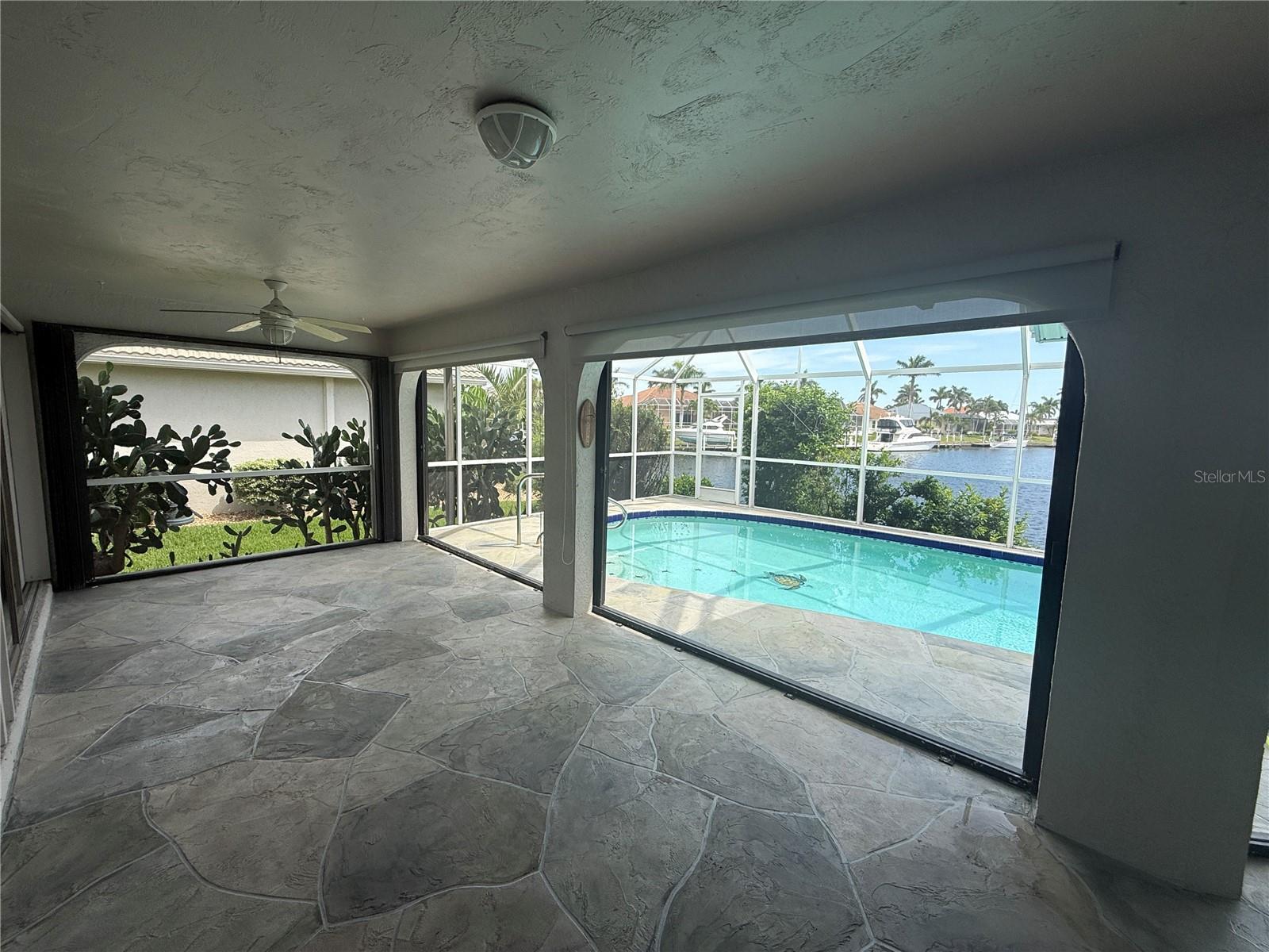 Image 23 of 24 For 3621 Whippoorwill Boulevard
