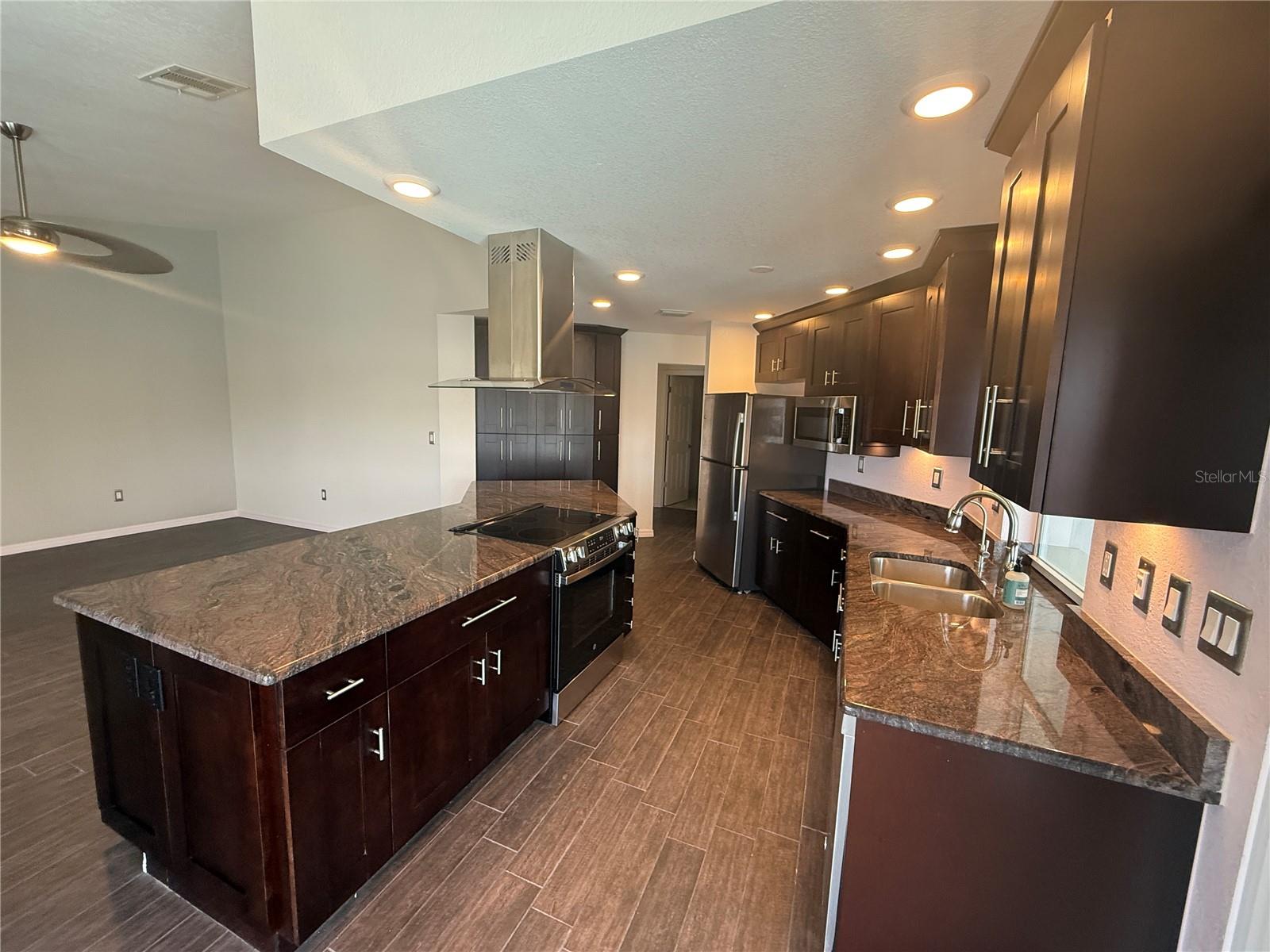 Image 8 of 24 For 3621 Whippoorwill Boulevard