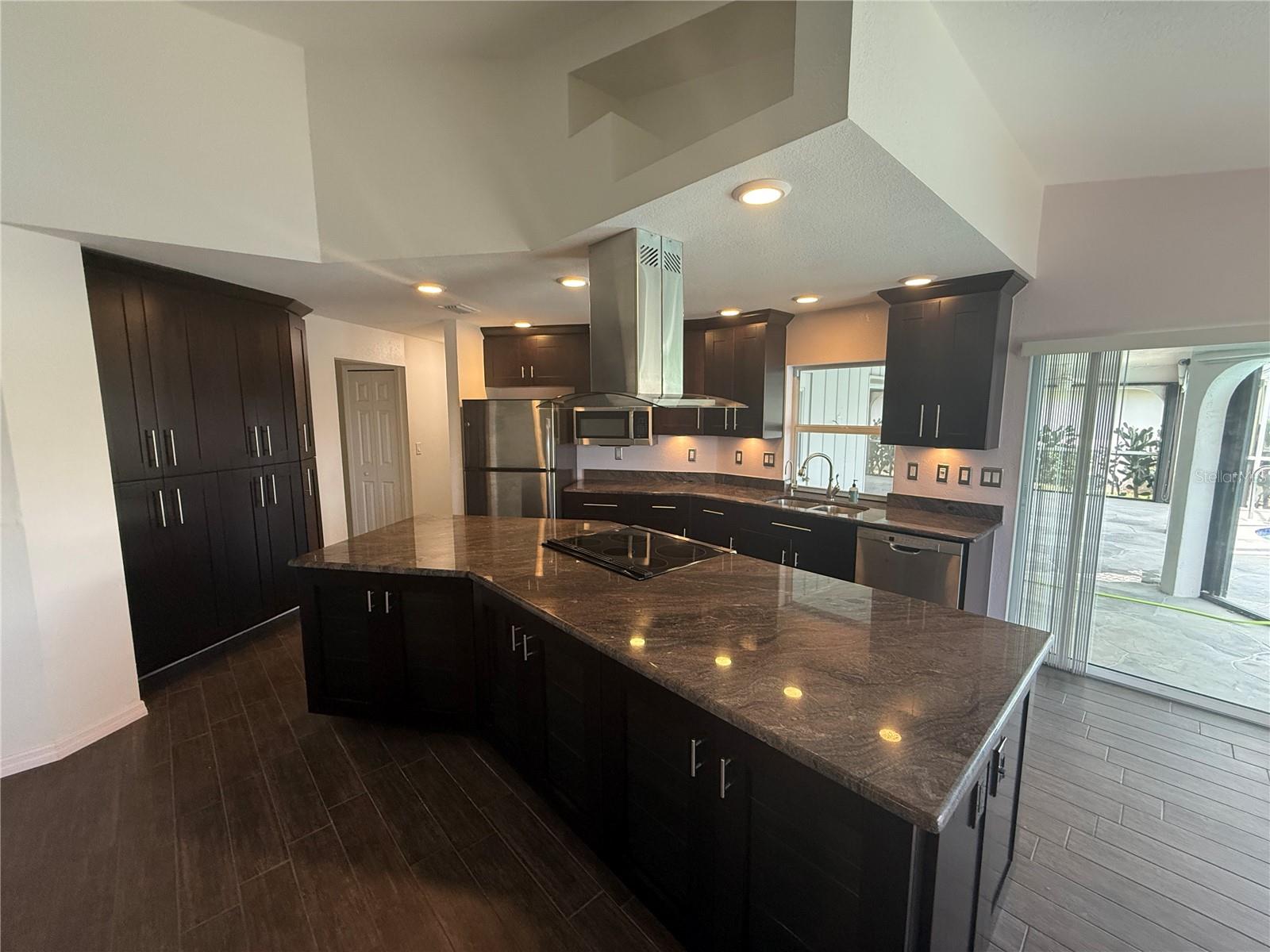 Image 9 of 24 For 3621 Whippoorwill Boulevard