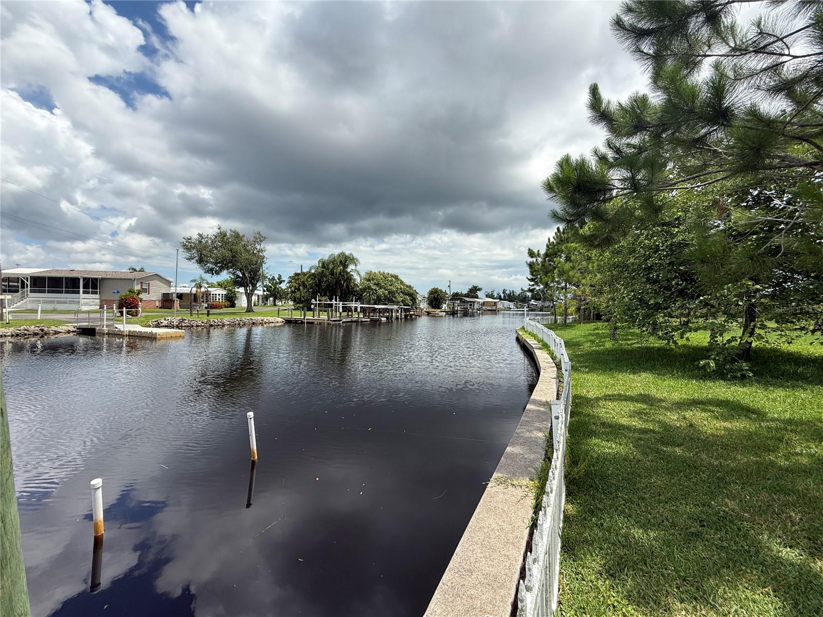 Image 2 of 17 For 8516 Riverside Drive