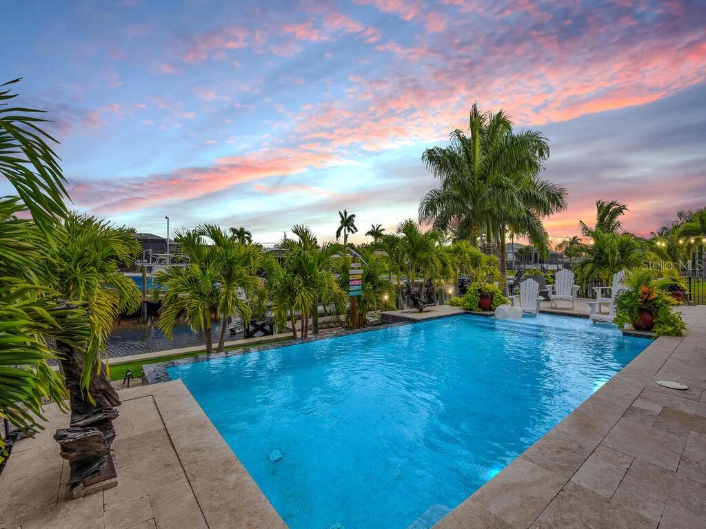 Image 2 of 41 For 6156 Cocos Drive