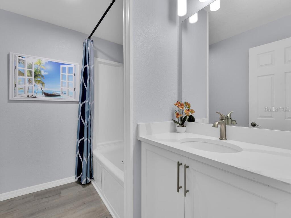 Image 24 of 41 For 6156 Cocos Drive